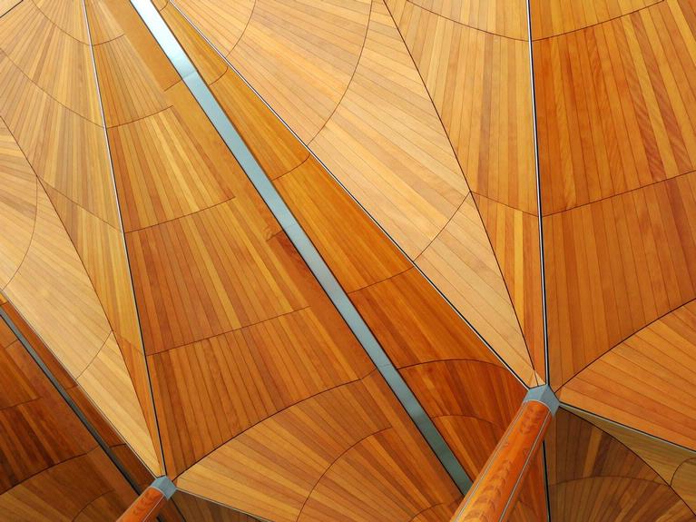 John McKillop;Repetition 2